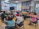 運動強健肌力