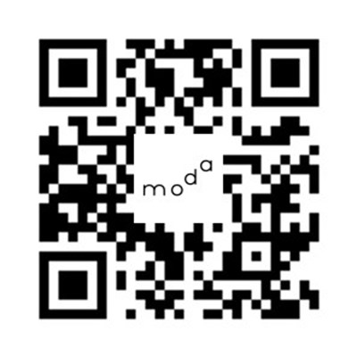 1150114-更年期保健QR_CODE圖片